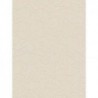 Papier peint FRENCH AFFAIR 399342