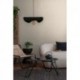 Papel de Parede FRENCH AFFAIR 399342