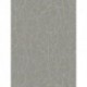 Papel de Parede FRENCH AFFAIR 399343
