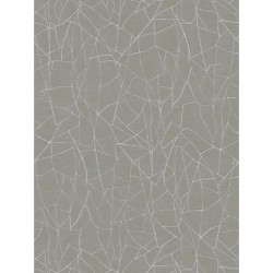 Papel de Parede FRENCH AFFAIR 399343