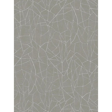 Papier peint FRENCH AFFAIR 399343
