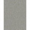 Papel de Parede FRENCH AFFAIR 399343