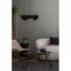 Papel de Parede FRENCH AFFAIR 399343