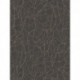 Papel de Parede FRENCH AFFAIR 399344