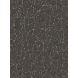 Papel de Parede FRENCH AFFAIR 399344