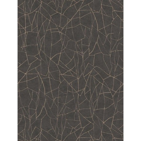 Papel de Parede FRENCH AFFAIR 399344