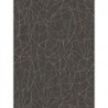 Papier peint FRENCH AFFAIR 399344