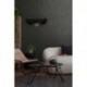 Papel de Parede FRENCH AFFAIR 399344