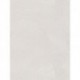 Papel de Parede FRENCH AFFAIR 399351