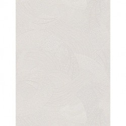 Papel de Parede FRENCH AFFAIR 399351