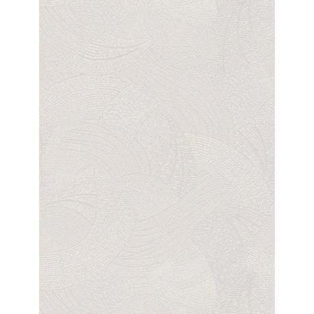 Papel de Parede FRENCH AFFAIR 399351