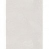 Papier peint FRENCH AFFAIR 399351
