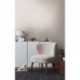 Papel de Parede FRENCH AFFAIR 399351