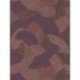Papel de Parede FRENCH AFFAIR 399352