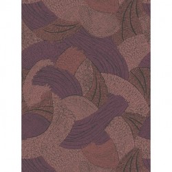Papel de Parede FRENCH AFFAIR 399352