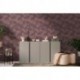 Papel de Parede FRENCH AFFAIR 399352
