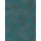 Papel de Parede FRENCH AFFAIR 399353