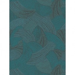 Papel de Parede FRENCH AFFAIR 399353