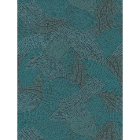 Papel de Parede FRENCH AFFAIR 399353
