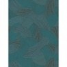 Papier peint FRENCH AFFAIR 399353
