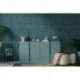 Papel de Parede FRENCH AFFAIR 399353