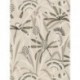 Papel de Parede FRENCH AFFAIR 399361