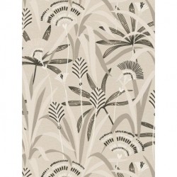 Papel de Parede FRENCH AFFAIR 399361