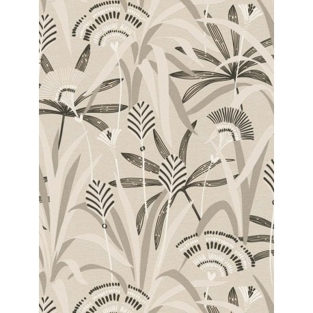 Papel de Parede FRENCH AFFAIR 399361