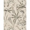 Papier peint FRENCH AFFAIR 399361