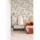 Papel de Parede FRENCH AFFAIR 399361