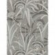 Papel de Parede FRENCH AFFAIR 399362