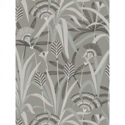 Papel de Parede FRENCH AFFAIR 399362