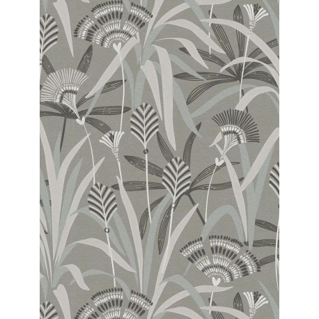 Papier peint FRENCH AFFAIR 399362