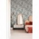 Papel de Parede FRENCH AFFAIR 399362