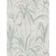 Papel de Parede FRENCH AFFAIR 399363