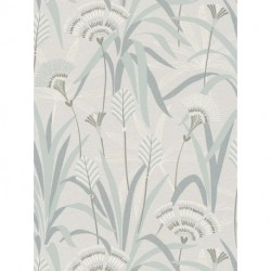 Papel de Parede FRENCH AFFAIR 399363