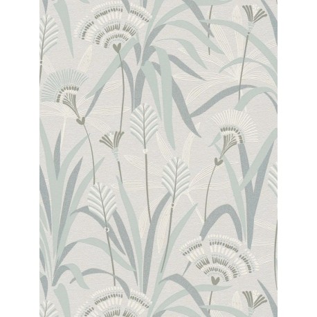 Papier peint FRENCH AFFAIR 399363