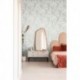 Papel de Parede FRENCH AFFAIR 399363