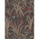 Papel de Parede FRENCH AFFAIR 399364