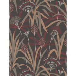 Papel de Parede FRENCH AFFAIR 399364