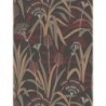 Papier peint FRENCH AFFAIR 399364