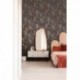 Papel de Parede FRENCH AFFAIR 399364