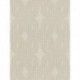 Papel de Parede FRENCH AFFAIR 399371