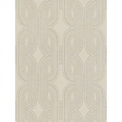 Papel de Parede FRENCH AFFAIR 399371