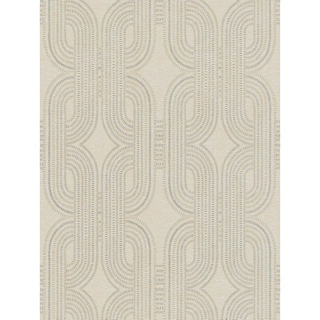 Papel de Parede FRENCH AFFAIR 399371