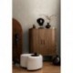 Papel de Parede FRENCH AFFAIR 399371