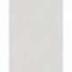 Papel de Parede FRENCH AFFAIR 399372