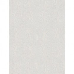 Papel de Parede FRENCH AFFAIR 399372