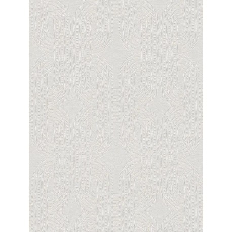 Papel de Parede FRENCH AFFAIR 399372