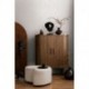 Papel de Parede FRENCH AFFAIR 399372